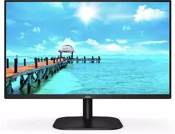 AOC 27B2H