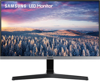 Samsung S24R354FHU