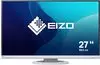 EIZO FlexScan EV2760-WT