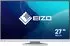 EV2760-WT