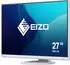 EIZO FlexScan EV2760-WT