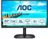 AOC 22B2H