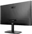 AOC 22B2H