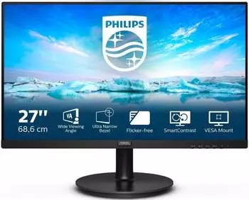 Philips 271V8L