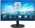 Philips 271V8L