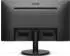 Philips 271V8L