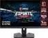 MSI Optix MAG274QRFDE-QD
