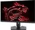 MSI Optix MAG274QRFDE-QD