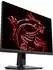 MSI Optix MAG274QRFDE-QD