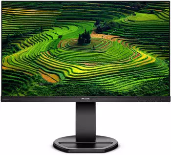 Philips 241B8QJEB