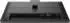 Philips 276B1JH