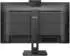 Philips 276B1JH