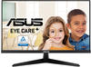 Asus LED-Monitor »VY249HE«, 61 cm/24 Zoll, 1920 x 1080 px, Full HD, 1 ms