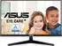 Asus VY249HE