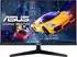 Asus VY249HE