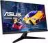 Asus VY249HE