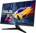 Asus VY249HE