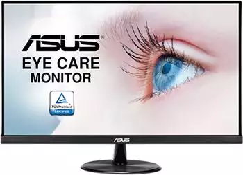 Asus VP279HE