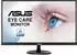 Asus VP279HE