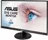 Asus VP279HE