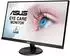 Asus VP279HE