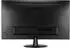 Asus VP279HE