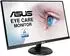 Asus VP279HE