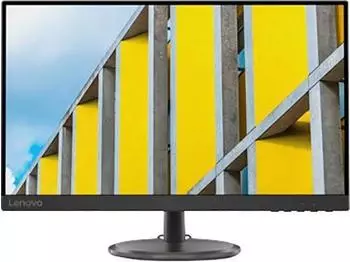 Lenovo D27-30