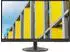 Lenovo D27-30