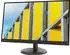 Lenovo D27-30