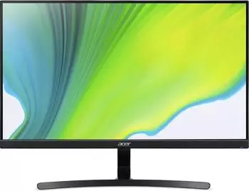 Acer K243Y