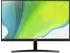 Acer K243Y