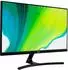 Acer K243Y