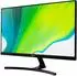 Acer K243Y