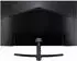 Acer K243Y