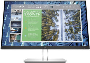 HP E24q G4