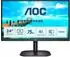 AOC 24B2XHM2