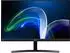 Acer K273