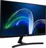 Acer K273