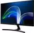 Acer K273