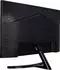 Acer K273