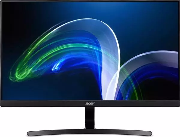 Acer K273
