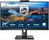 Philips 243B1JH