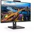Philips 243B1JH