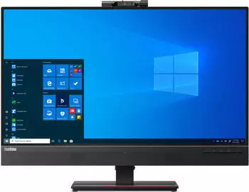 Lenovo ThinkVision T27hv-20