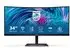 Philips 346E2CUAE