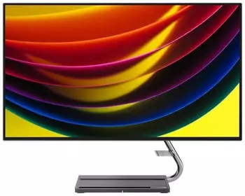 Lenovo Qreator 27