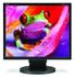 NEC Multisync EA191M-BK
