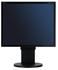 NEC Multisync EA191M-BK
