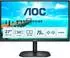 AOC 27B2AM